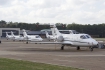 Beech T-1A Jayhawk